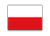 SOLE DINO - Polski